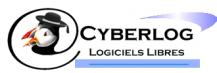 Cyberlog-corp